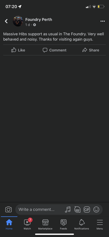 741689BE-3F66-43EE-8507-F2B42CAC4B77