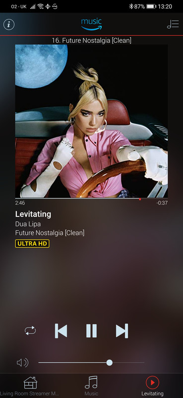 Screenshot_20210109_132036_com.dnm.heos.phone