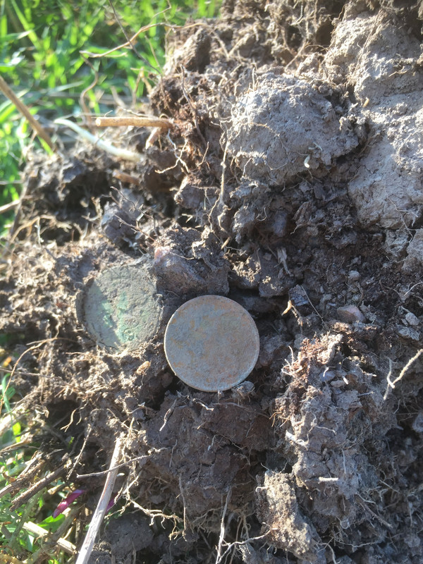 5EB1CE3C-E947-438A-8E82-61824347E7FD