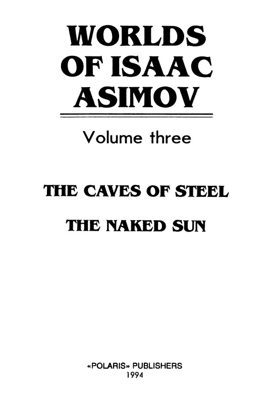 p0005