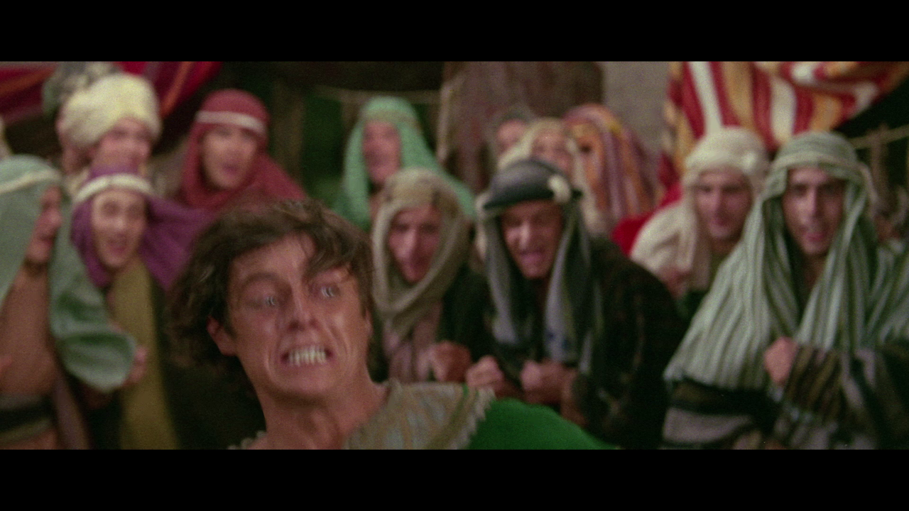 vlcsnap-2023-04-12-18h05m59s908