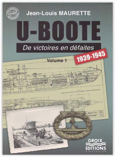 Screen Shot 10-25-19 at 06