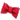 534