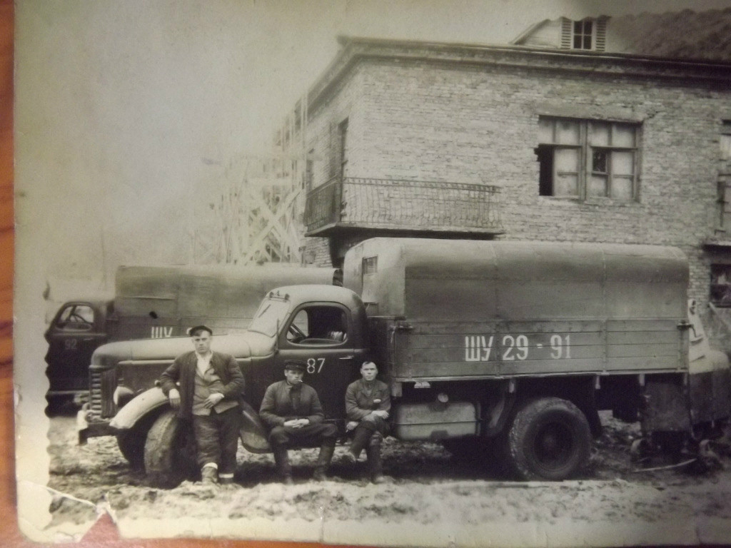 шу 29-91 Текели сцк