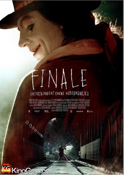 Finale (2018)