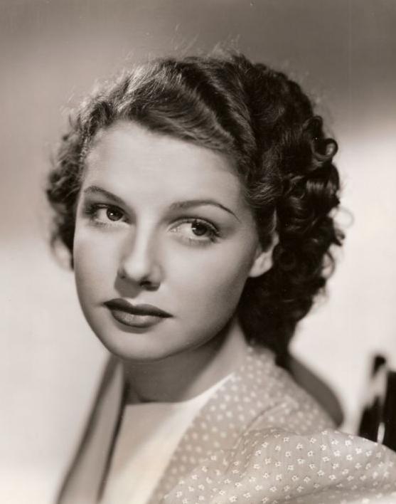 Ann_Sheridan_mb96
