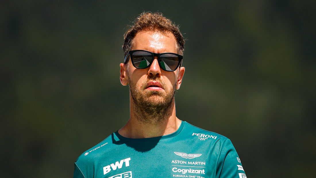 Sebastian-Vettel-Aston-Martin-GP-Steiermark-Spielberg-24-Juni-2021-169Gallery-3b4194e4-1808051