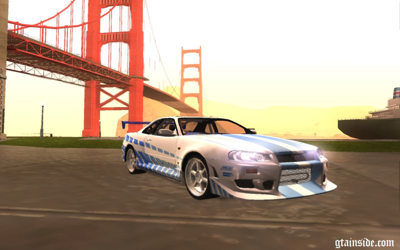 1367398182-Skyline.jpg
