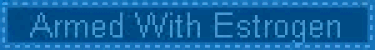 Member banner