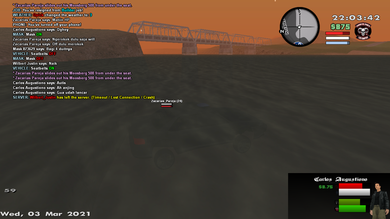 samp-03-03-2021-23-03-43.png