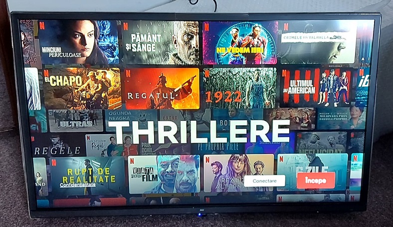 32NE4700 RESIGTGM 35 4