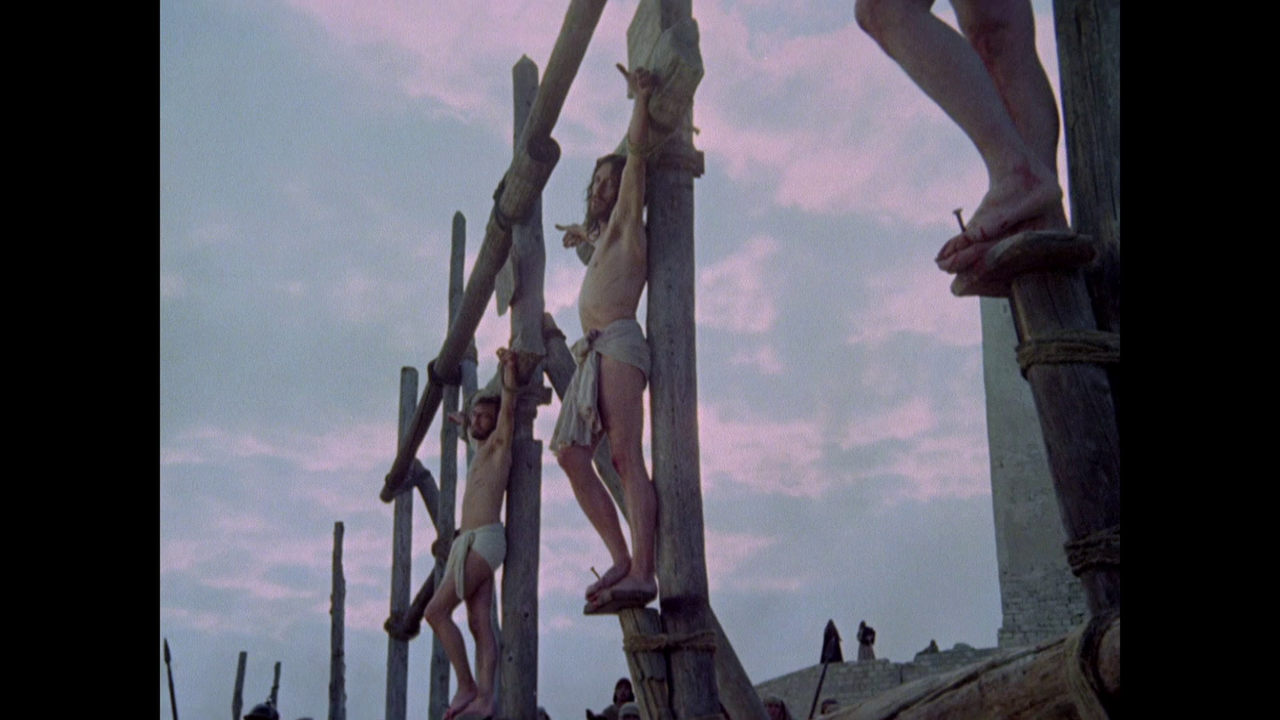 vlcsnap-2024-08-03-19h53m58s486