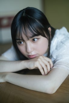 Download/ダウンロード/下载 [spoiler] https://ddownload.com/6ew9mip7jxc2 https://katfile.online/jv6wi61ft1tz https://mexa.sh/izqs0f8uqgtu https://nitro.download/view/DF48B4CD3E7631D https://rapidgator.net/file/9ee61d549822f7947289c44b826d9d8b [/spoiler]