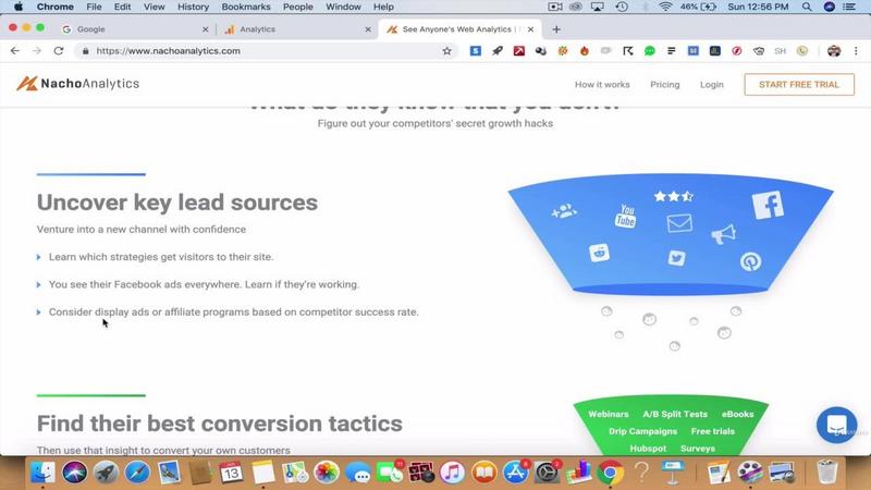 [Image: Competitor-Analysis-Tools-for-2019-Part-1.jpg]