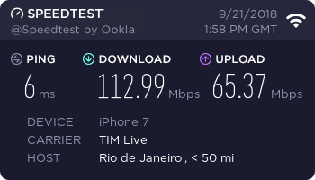 80E3BB4D-1CCA-4C2E-ACD4-0CF92380962D