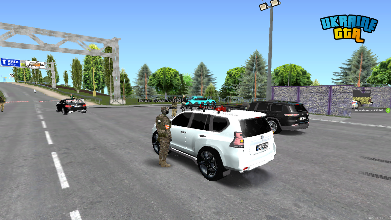 Grand Theft Auto  San Andreas Screenshot 2025.07.06 - 14.11.57.95