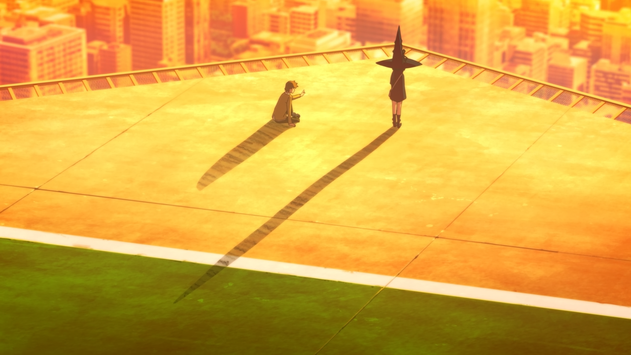 [GS]Majimoji Rurumo - 01 (BD 1080p 10bit FLAC) [7D02676F].0003