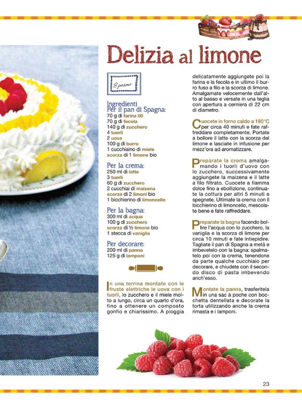 Tor D No Ott-Nov 2022 (6)