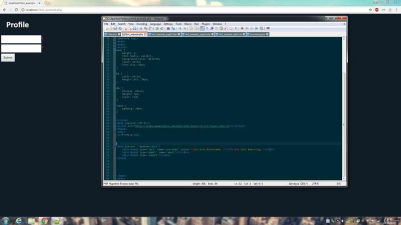 [Image: G-PWeb-Development-Complete-Fast-Track-Course-2019.jpg]