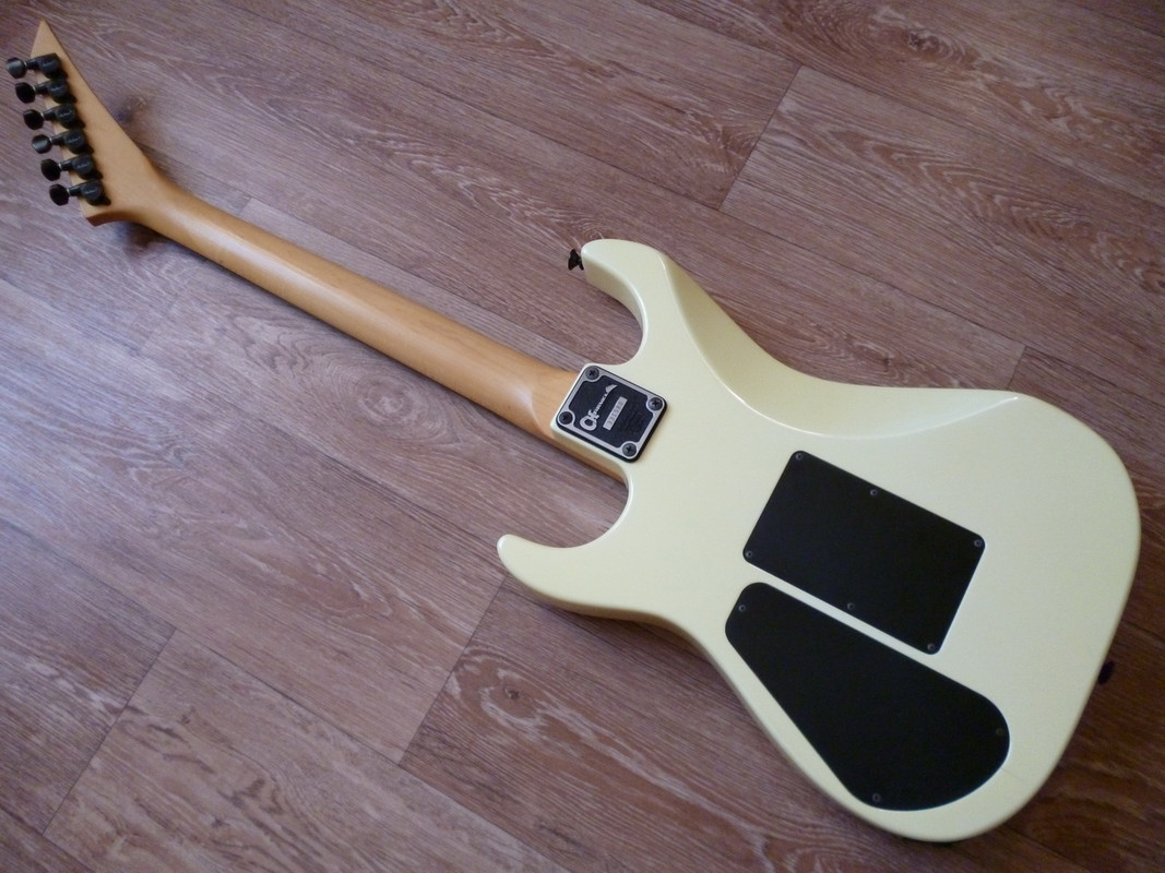 charvel_3dr_10