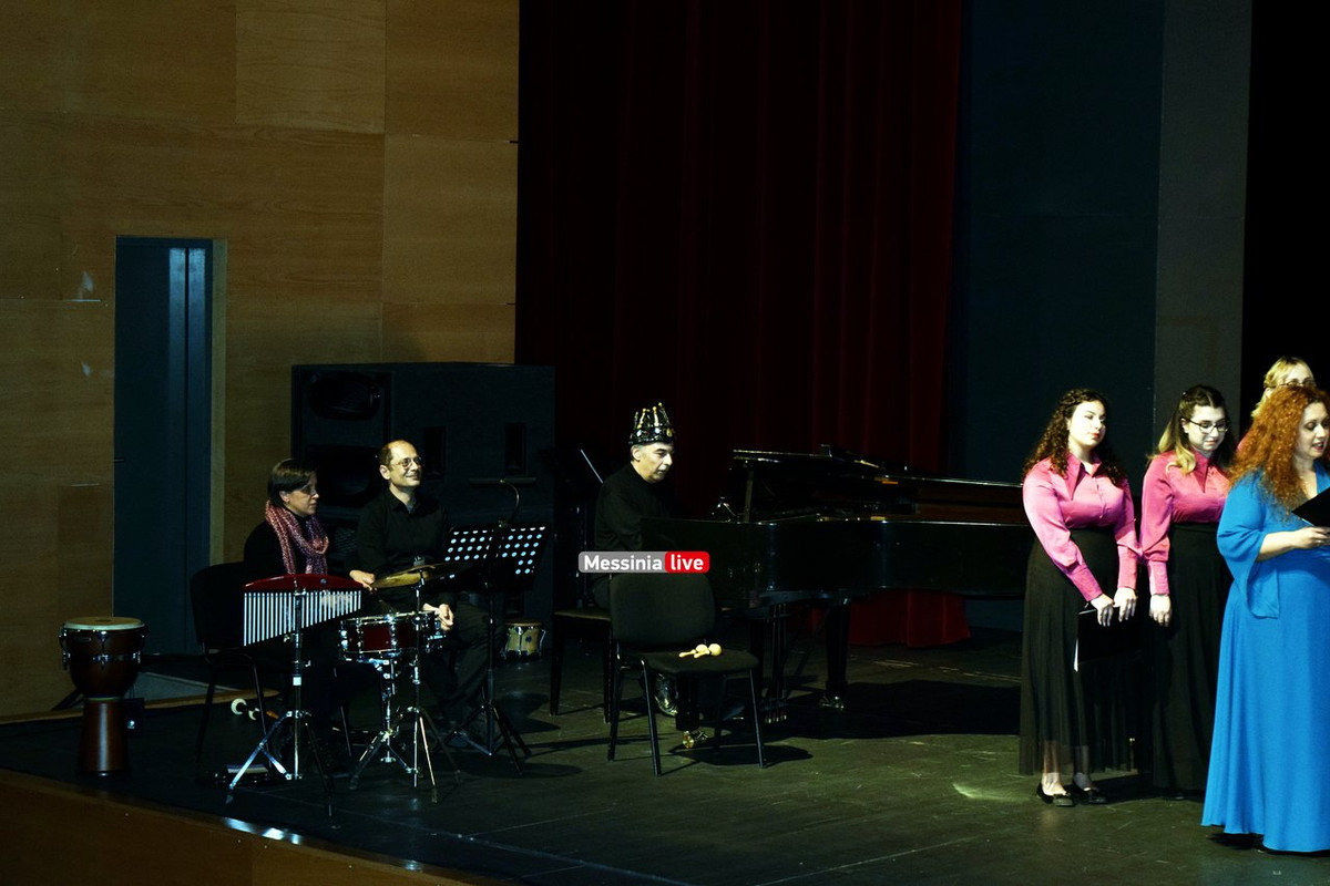 μελιφωνοDSC_0450