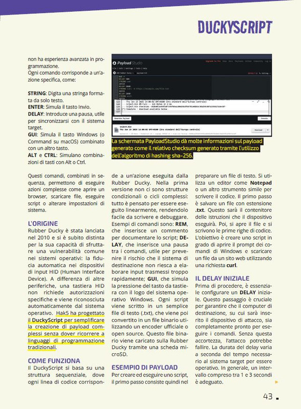 H J Apr-Mag 2025 (8)