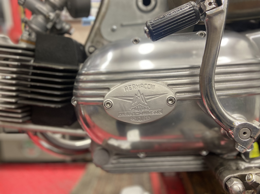 874920B6-4EE5-4D0C-A52C-34F8C0C5FD3F