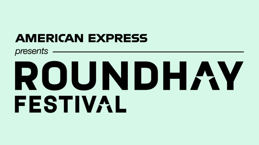 roundhay-logo-1200x675-1-1024x576