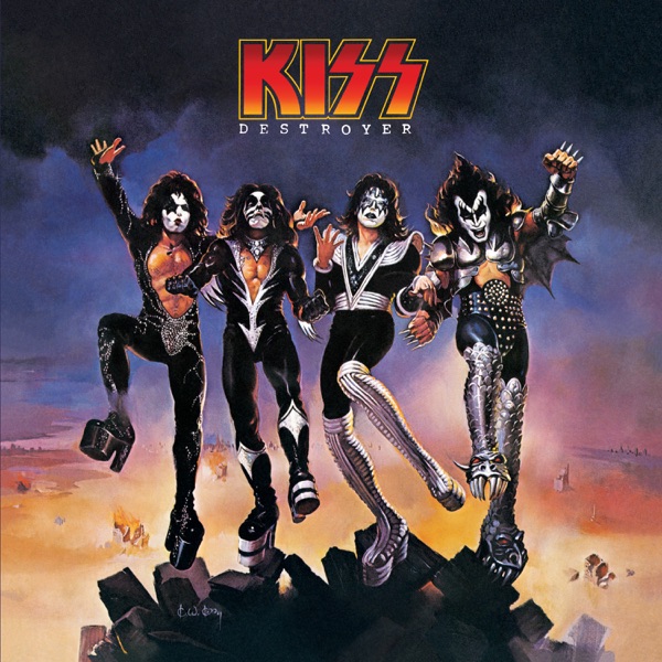 [Image: Kiss-Destroyer-24-Bit-44-1k-Hz-FLAC.jpg]