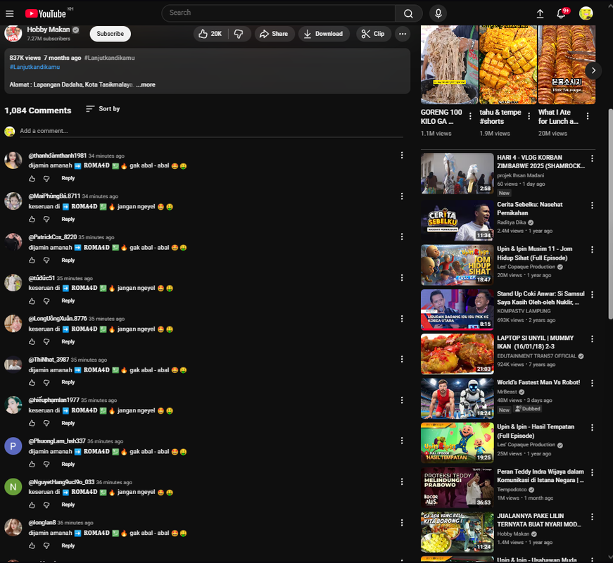 Screenshot 323