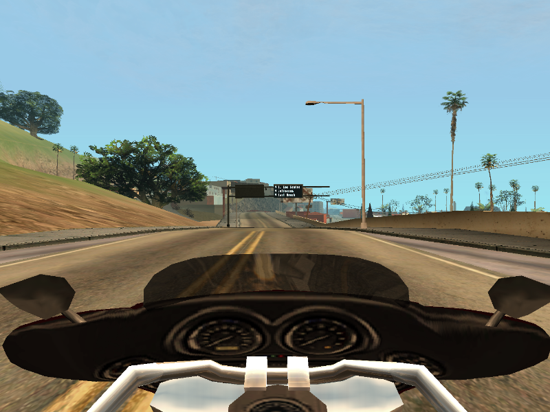 Screenshot-2025-01-02-T01-04-33-222-Z.pn