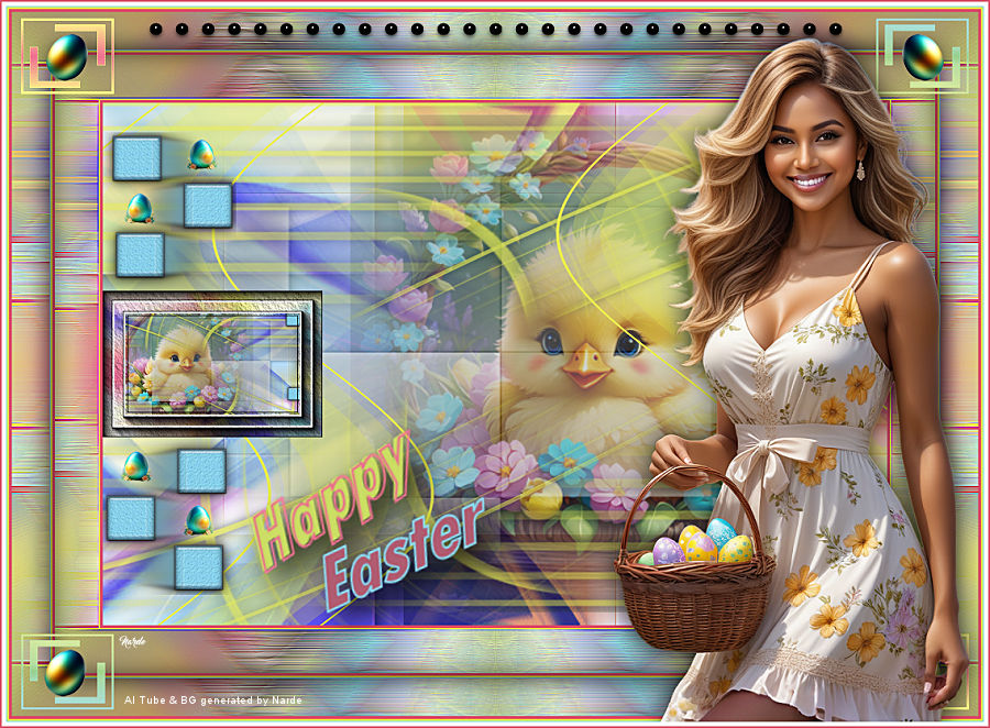 [Bild: kniri-easter2025-narde.jpg]