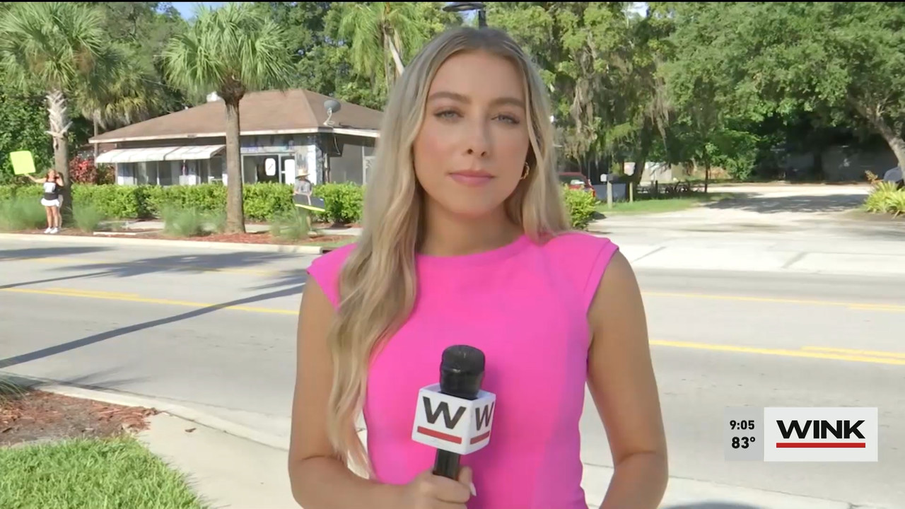 WINK News at 9 00 a.m. 2022_07_30_14_00_00.ts_snapshot_00.08.10.044