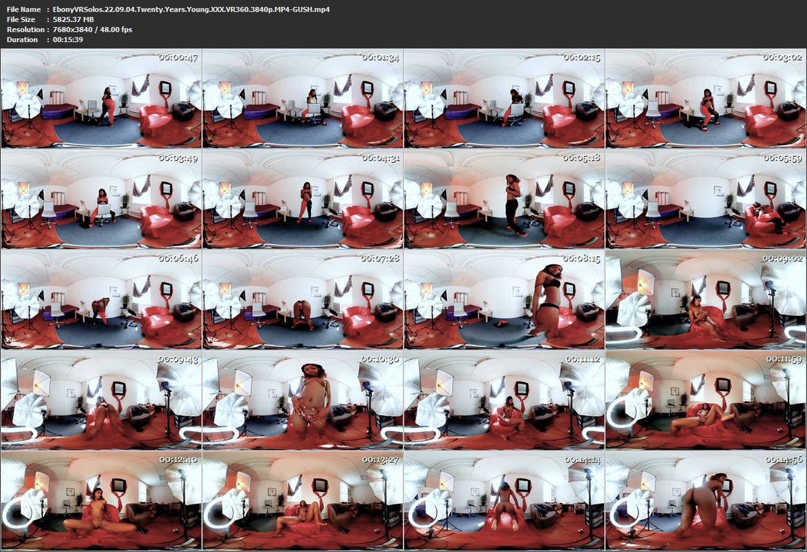10092022125939screenshot