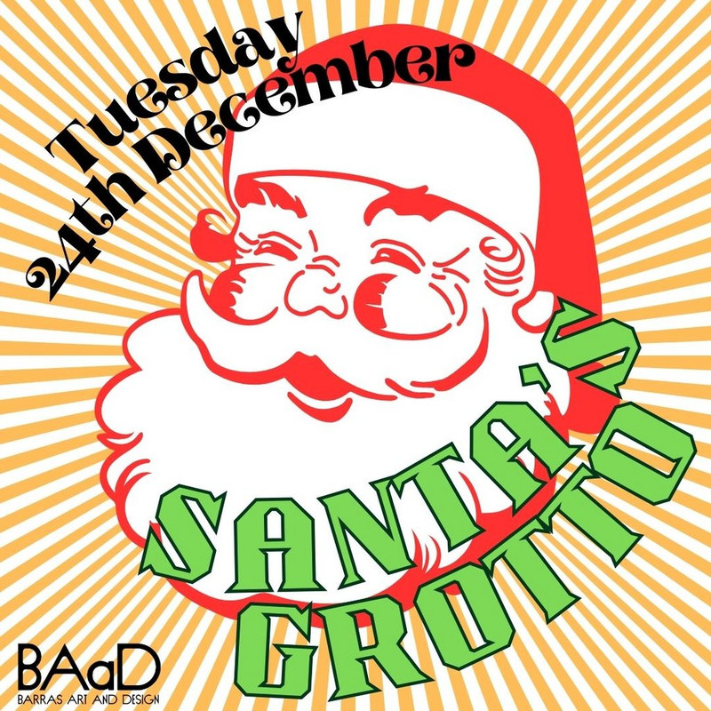 1840730-663689e3-santa-s-grotto-baad-1024