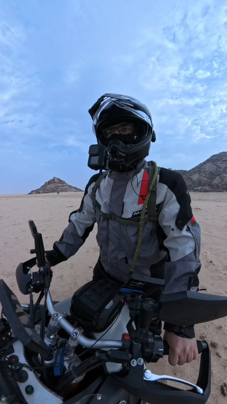 صورة 🖐🏻 | NAJM