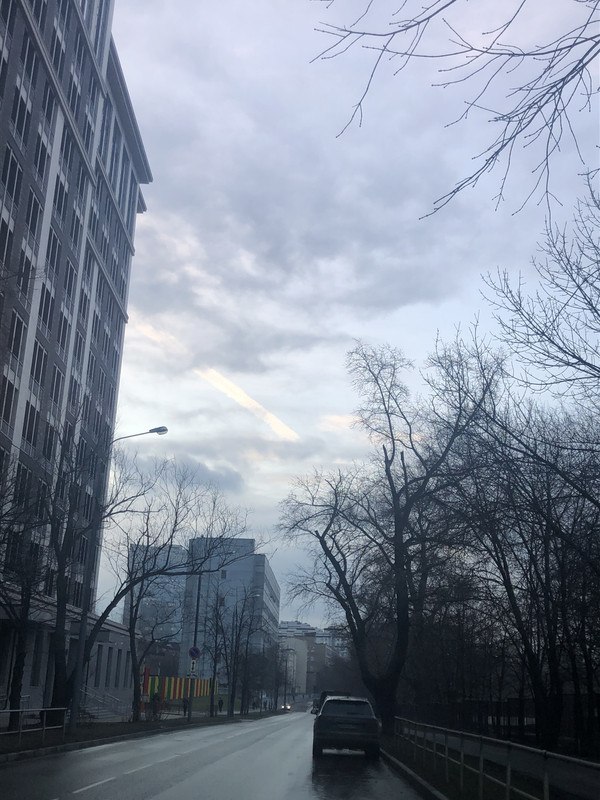 CB74B0DF-A800-4827-99FA-EBD0F27C14DD