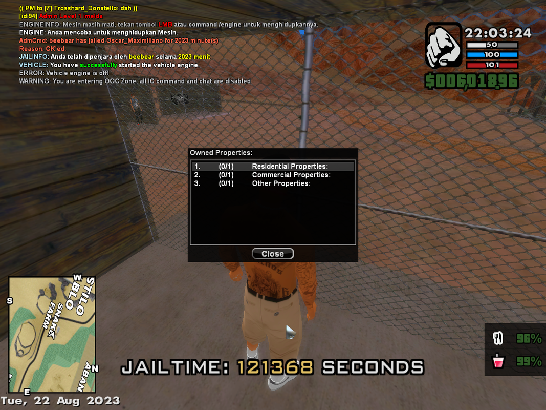 samp-22-08-2023-22-03-23.png