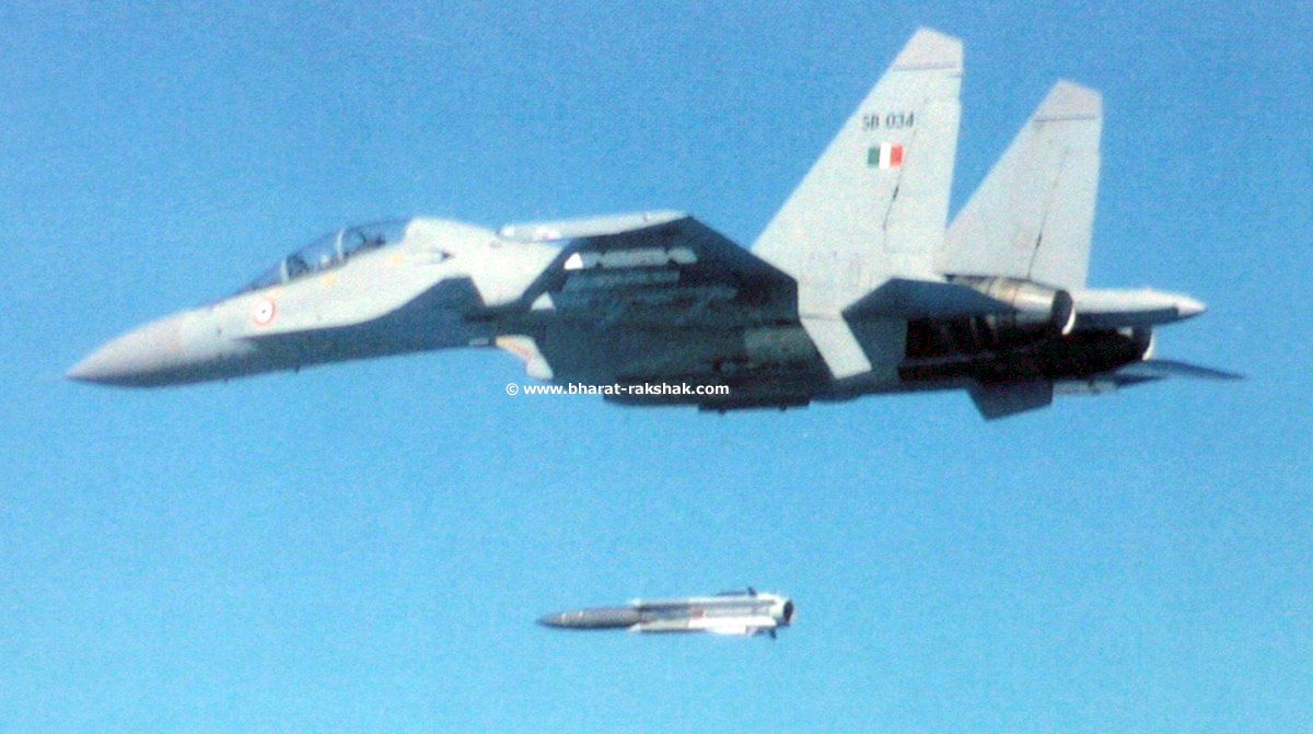 xSu-30MKI_KH-31_AS-17_Krypton