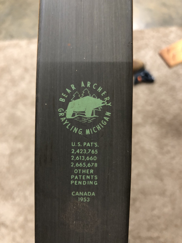 8FB31084-B265-41CB-9516-4A1B2D2C79EC