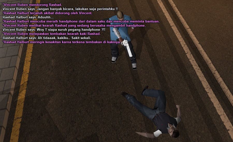 11.png