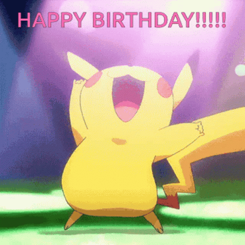 happy-birthday-pokemon.gif