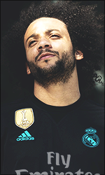 Marcelo.png
