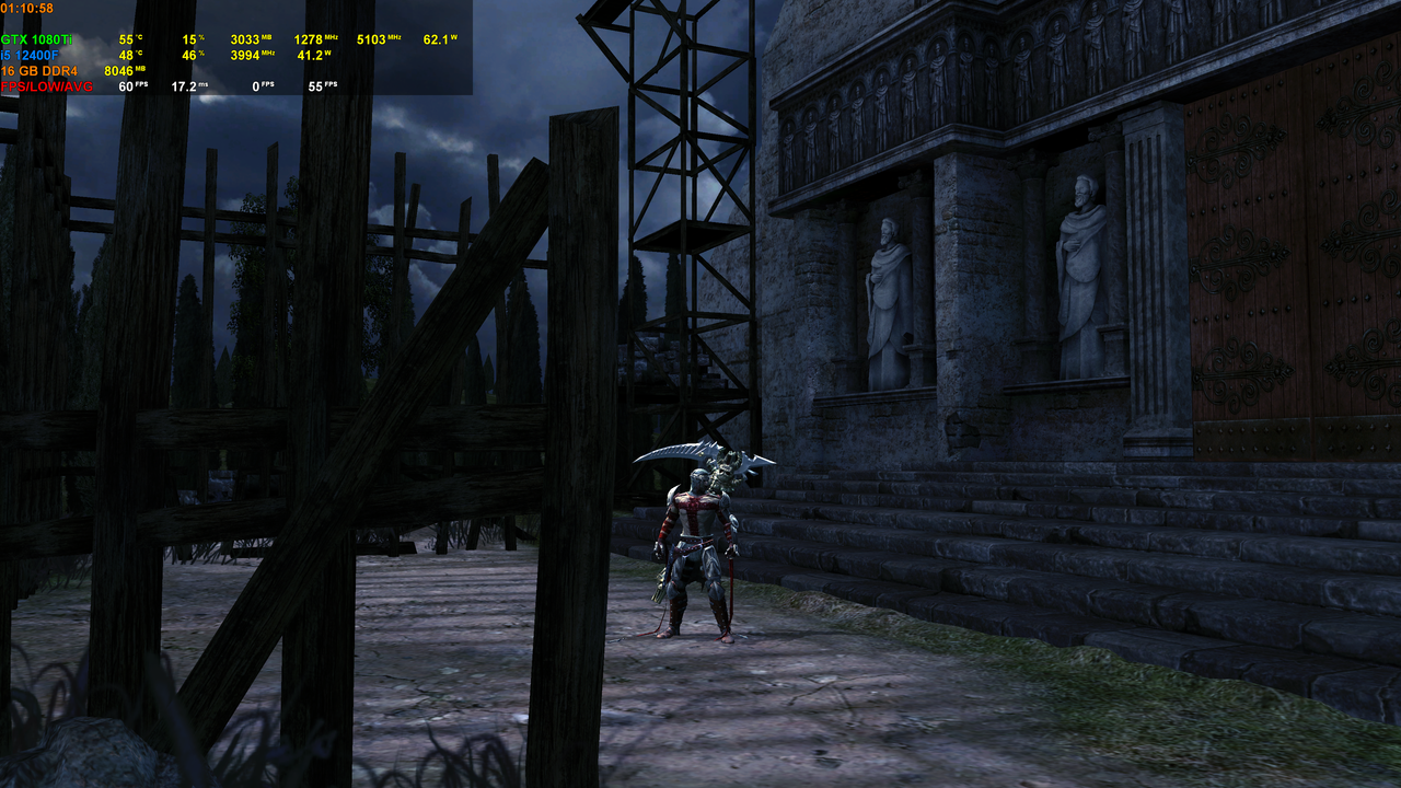 Base Profile Screenshot 2023.06.02 - 01.10.59.16