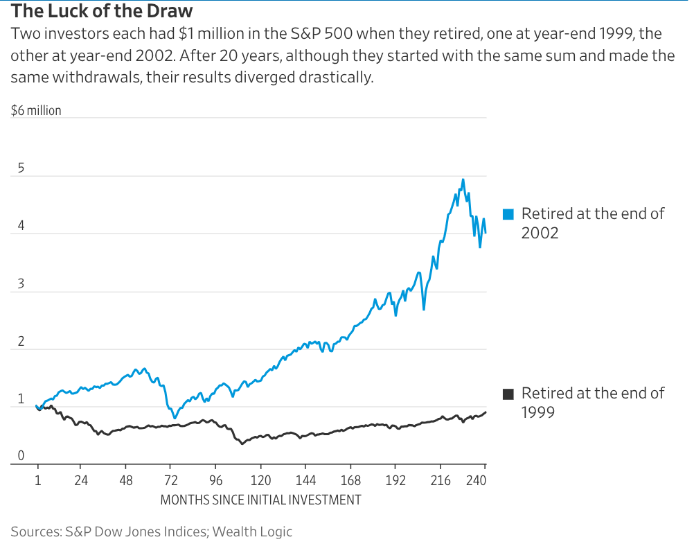 Screenshot 2025 11 02 6 12 04 PM