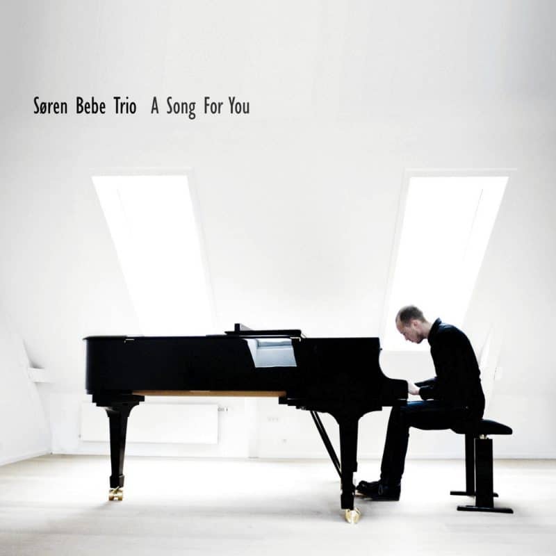 Cover A Song For You Soren Bebe Trio 1400x1400 1 e1611241490191