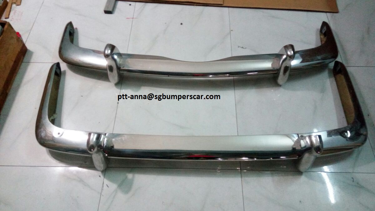 ^37E832D79D289BFE666CE4C581834870373B70762A24F30BDB^pimgpsh_full