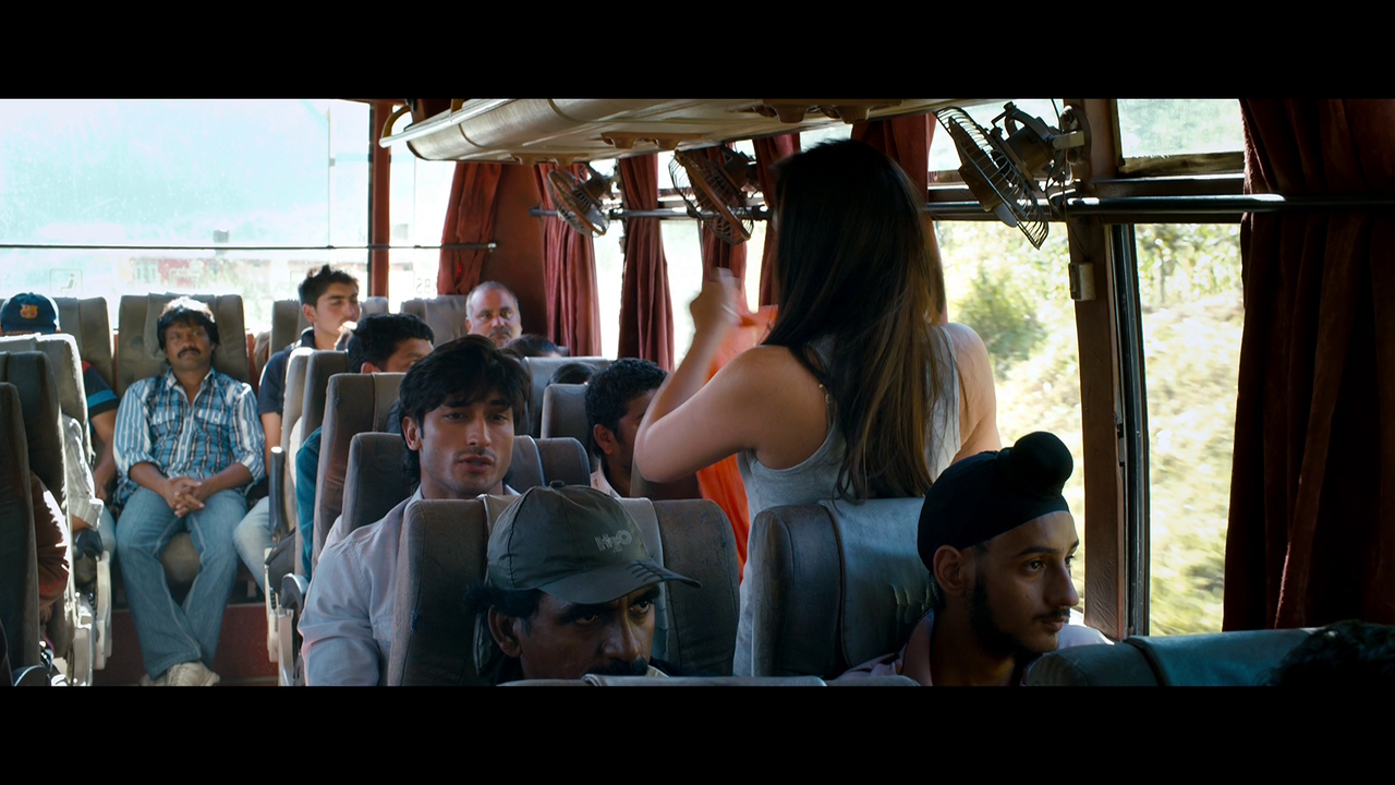 vlcsnap 2026 02 27 19h21m41s072