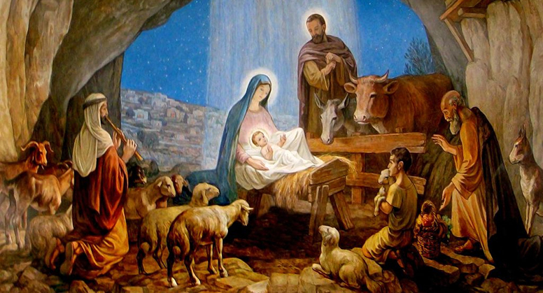 Bridgeway-teaching-your-homeschooler-about-real-meaning-of-chris