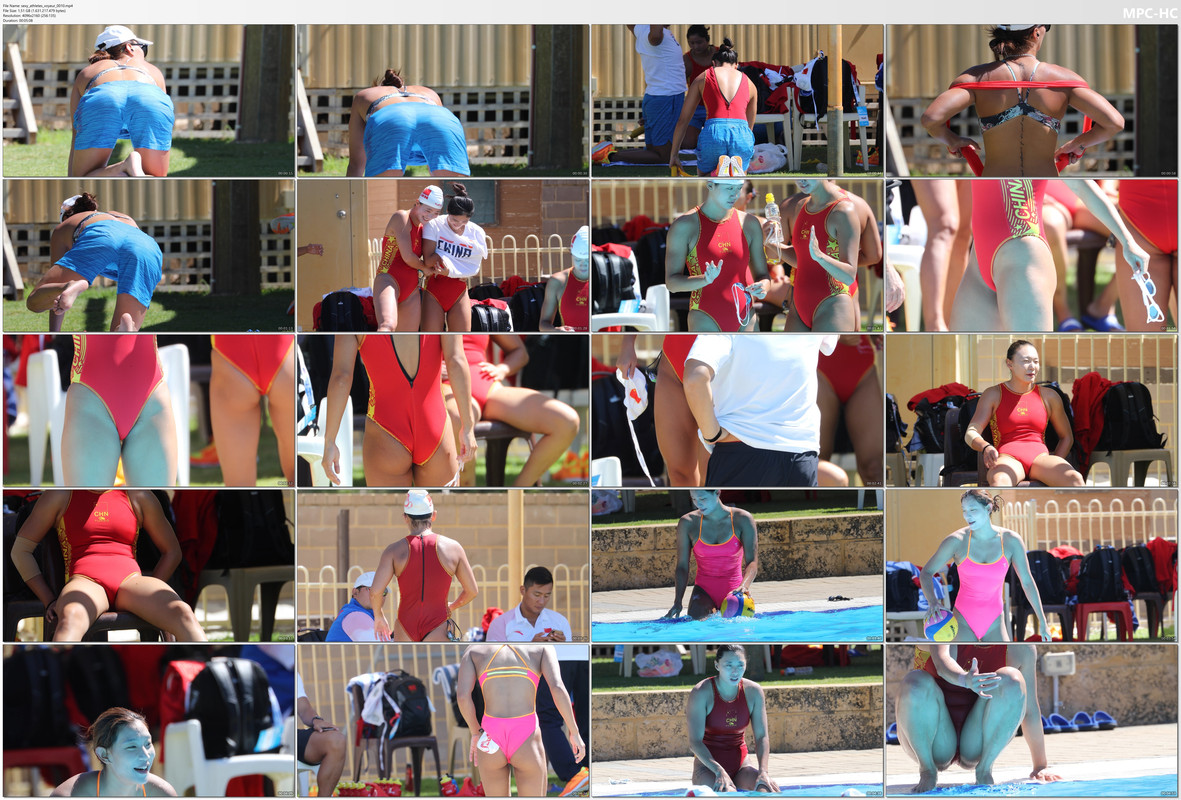 sexy-athletes-voyeur-0010-mp4-thumbs